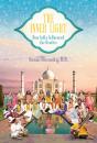 Inner Light - Preview