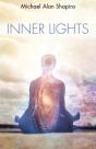 Inner Lights - Preview