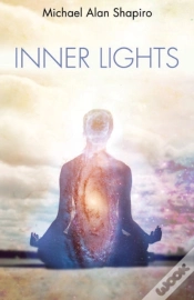 Capa do artigo Inner Lights