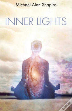 Capa do artigo Inner Lights