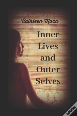 Capa do artigo Inner Lives And Outer Selves