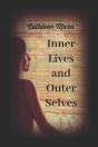 Inner Lives And Outer Selves - Preview