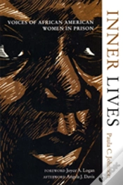 Capa do artigo Inner Lives