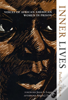 Inner Lives