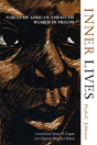 Inner Lives - Preview
