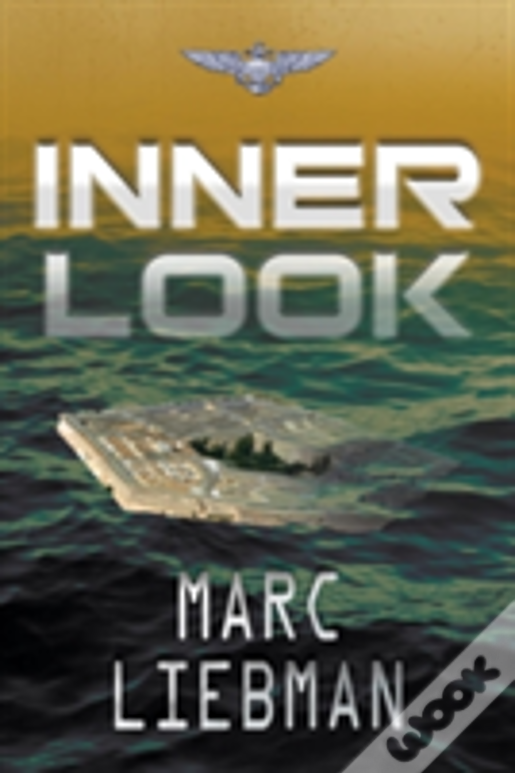 Inner Look