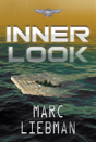 Inner Look - Preview