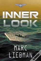 Inner Look