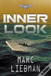 Capa do artigo Inner Look