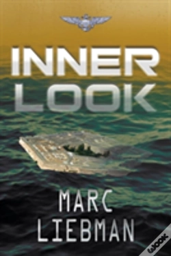 Capa do artigo Inner Look