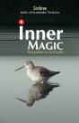 Inner Magicthe Power Of Self-Talk - Preview