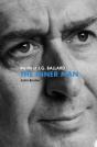 Inner Man - Preview