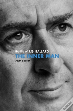 Capa do artigo Inner Man