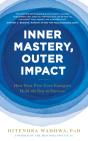 Inner Mastery, Outer Impact - Preview