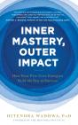 Inner Mastery, Outer Impact - Preview