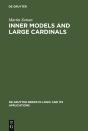 Inner Models And Large Cardinals - Preview