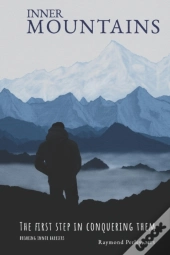 Inner Mountains: The First Step In Conqu