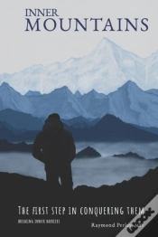 Capa do artigo Inner Mountains: The First Step In Conqu