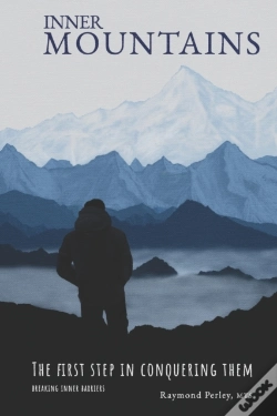 Capa do artigo Inner Mountains: The First Step In Conqu