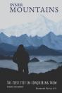 Inner Mountains: The First Step In Conqu - Preview