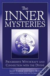 Inner Mysteries