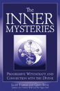 Inner Mysteries - Preview
