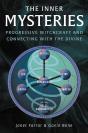 Inner Mysteries - Preview