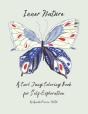 Inner Nature: A Carl Jung Coloring Book - Preview