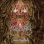 Inner Necropolis - CD - Preview