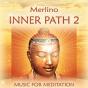 Inner Path 2 - CD - Preview