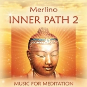 Capa do artigo Inner Path 2 - CD