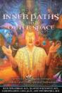 Inner Paths To Outer Space - Preview
