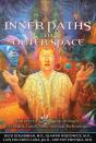 Inner Paths To Outer Space - Preview