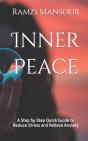 Inner Peace - Preview