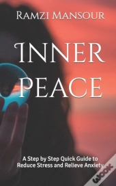 Inner Peace