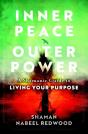 Inner Peace, Outer Power - Preview
