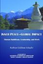 Inner Peaceâ€“Global Impact - Preview