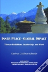 Inner Peaceâ€“Global Impact