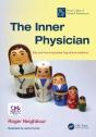 Inner Physician - Preview