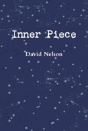 Inner Piece - Preview