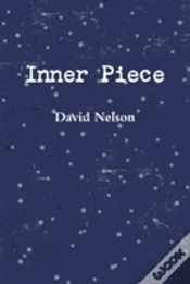 Capa do artigo Inner Piece