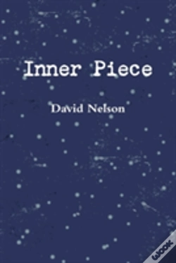 Capa do artigo Inner Piece