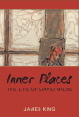 Inner Places - Preview