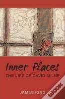 Inner Places