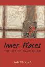 Inner Places - Preview