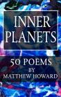 Inner Planets - Preview