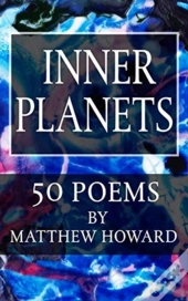 Inner Planets