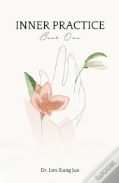 Inner Practice