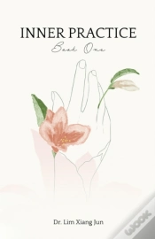 Capa do artigo Inner Practice