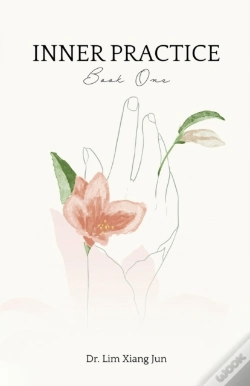 Capa do artigo Inner Practice